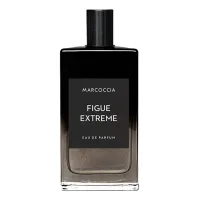 Marcoccia Dark Collection Figue Extreme