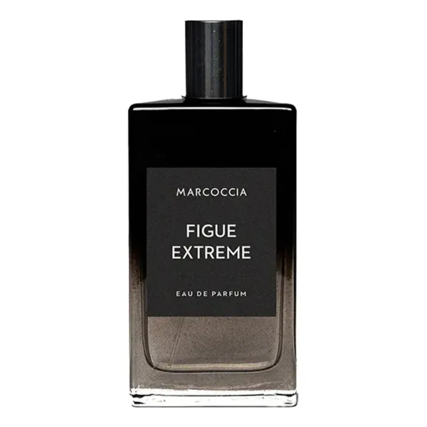Marcoccia Dark Collection Figue Extreme
