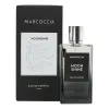 Marcoccia Dark Collection Moonshine