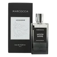 Marcoccia Dark Collection Moonshine