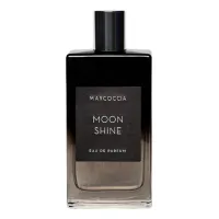 Marcoccia Dark Collection Moonshine