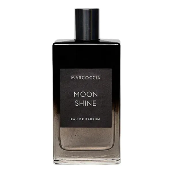 Marcoccia Dark Collection Moonshine