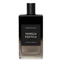 Marcoccia Dark Collection Vaniglia Esotica
