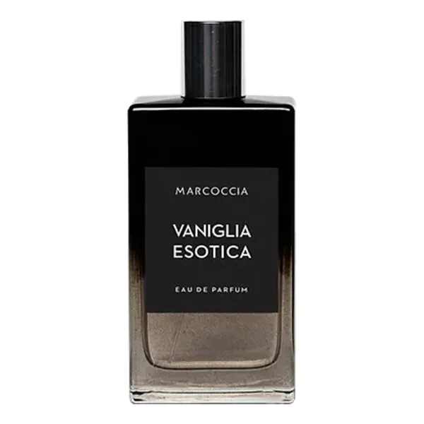 Marcoccia Dark Collection Vaniglia Esotica
