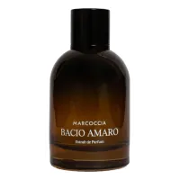 Marcoccia Piaceri Collection Bacio Amaro