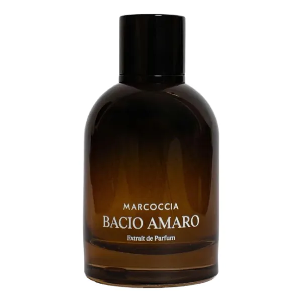 Marcoccia Piaceri Collection Bacio Amaro