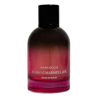 Marcoccia Piaceri Collection Burro & Marmellata