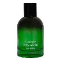 Marcoccia Piaceri Collection Don Anto