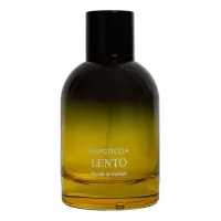 Marcoccia Piaceri Collection Lento