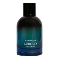 Marcoccia Piaceri Collection Neroro