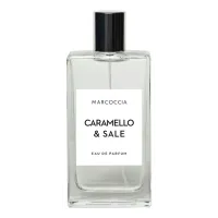 Marcoccia Pure Collection Caramello & Sale