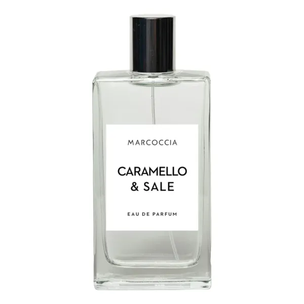 Marcoccia Pure Collection Caramello & Sale