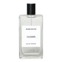 Marcoccia Pure Collection Clouds