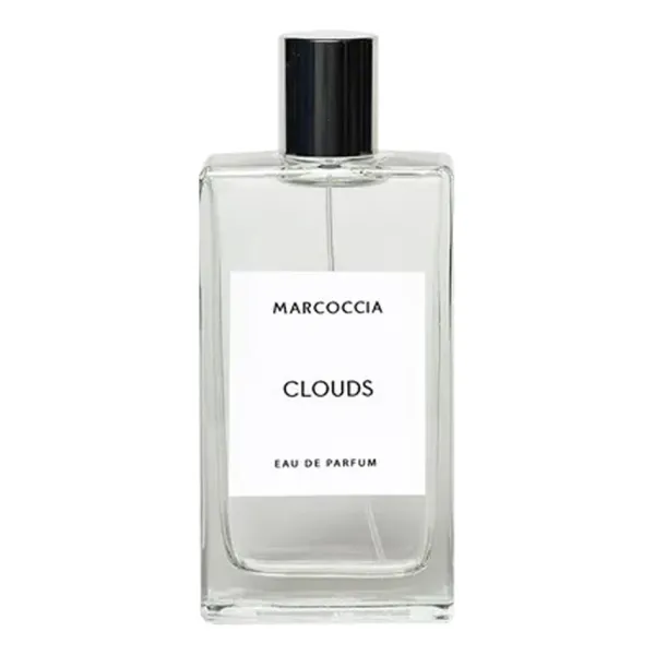 Marcoccia Pure Collection Clouds