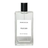Marcoccia Pure Collection Filicudi