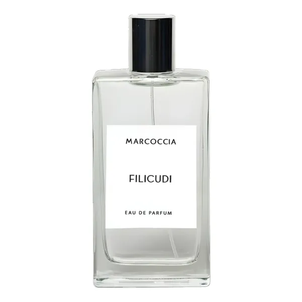 Marcoccia Pure Collection Filicudi