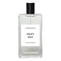 Marcoccia Pure Collection Milky Way