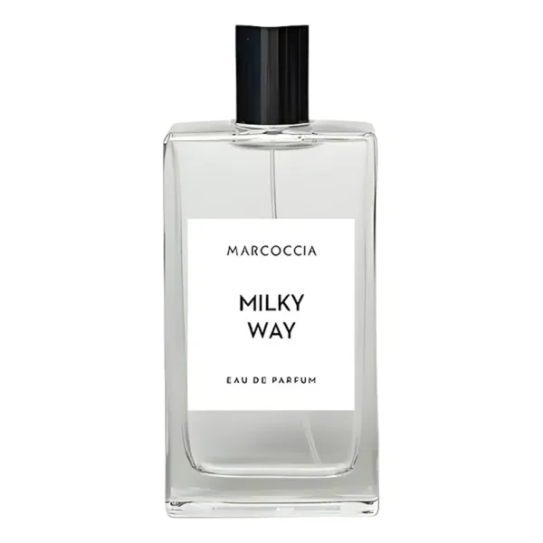 Marcoccia Pure Collection Milky Way