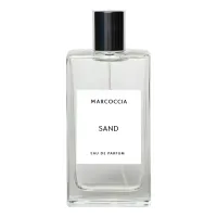 Marcoccia Pure Collection Sand