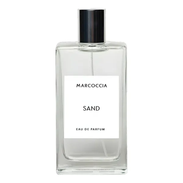 Marcoccia Pure Collection Sand