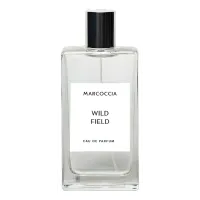 Marcoccia Pure Collection Wild Field