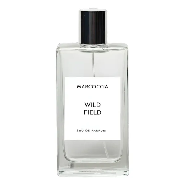 Marcoccia Pure Collection Wild Field