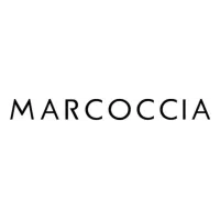 Marcoccia Vaniglia Intensa