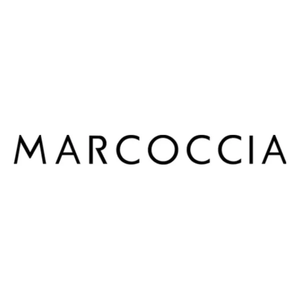 Marcoccia Vaniglia Intensa