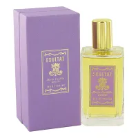 Maria Candida Gentile Exultat