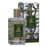 Maria Candida Gentile Kitrea