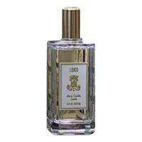 Maria Candida Gentile Leuco