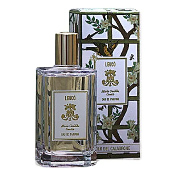 Maria Candida Gentile Leuco