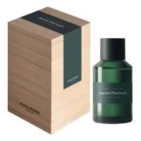 Marie Jeanne Jasmin Patchouli