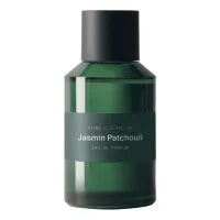 Marie Jeanne Jasmin Patchouli