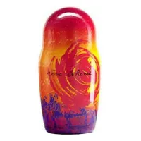 Marina Marinof Reve Boheme