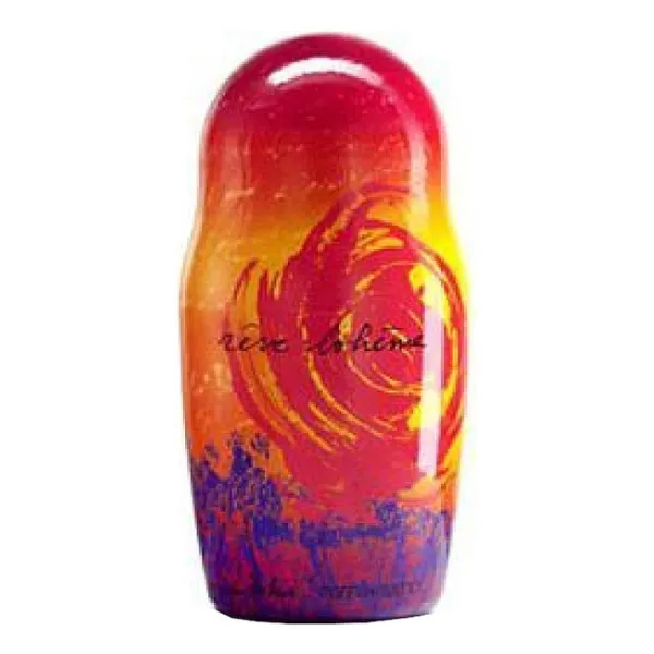 Marina Marinof Reve Boheme