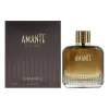 Maryaj Amante For Men