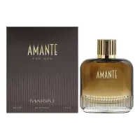 Maryaj Amante For Men