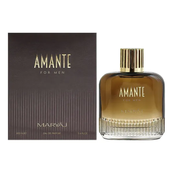Maryaj Amante For Men