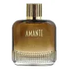 Maryaj Amante For Men