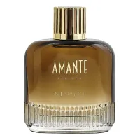Maryaj Amante For Men