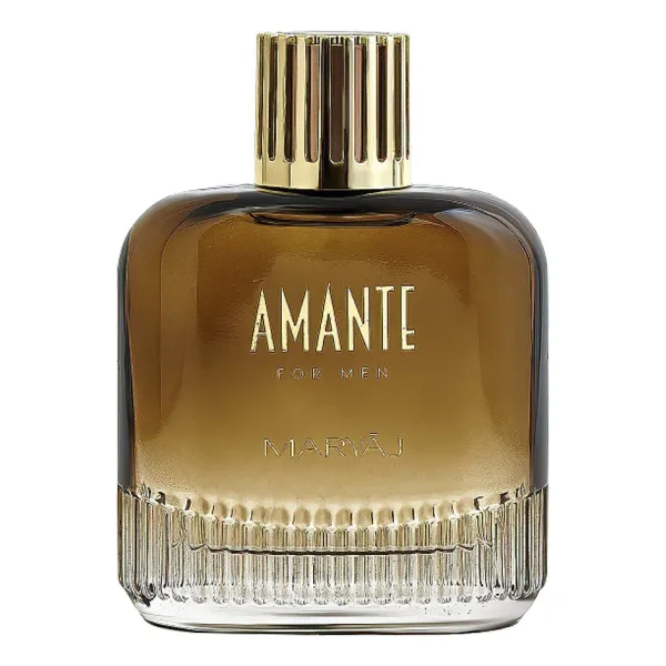 Maryaj Amante For Men