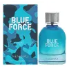 Maryaj Blue Force
