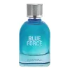 Maryaj Blue Force