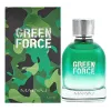 Maryaj Green Force