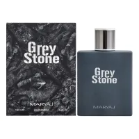 Maryaj Grey Stone For Him