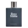 Maryaj Grey Stone For Him