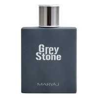 Maryaj Grey Stone For Him