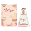 Maryaj Intrigue Eau De Parfum
