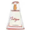 Maryaj Intrigue Eau De Parfum